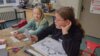 Foto vom Album: #makerspace für Anfänger
