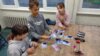 Foto vom Album: #makerspace für Anfänger