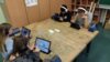 Foto vom Album: #makerspace für Anfänger