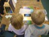 Foto vom Album: #makerspace für Anfänger