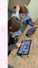 Foto vom Album: #makerspace für Anfänger