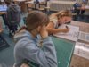 Foto vom Album: #makerspace für Anfänger