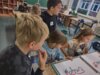 Foto vom Album: #makerspace für Anfänger