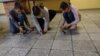 Foto vom Album: #makerspace für Anfänger