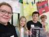 Foto vom Album: #makerspace für Anfänger