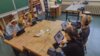 Foto vom Album: #makerspace für Anfänger