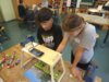 Foto vom Album: #makerspace für Anfänger