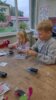 Foto vom Album: #makerspace für Anfänger