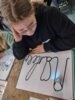 Foto vom Album: #makerspace für Anfänger