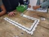 Foto vom Album: #makerspace für Anfänger