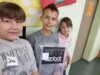Foto vom Album: #makerspace für Anfänger