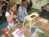 Foto vom Album: #makerspace für Anfänger