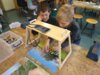 Foto vom Album: #makerspace für Anfänger