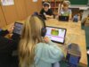 Foto vom Album: #makerspace für Anfänger