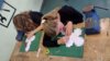 Foto vom Album: #makerspace für Anfänger