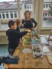Foto vom Album: #makerspace für Anfänger
