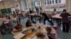Foto vom Album: #makerspace für Anfänger