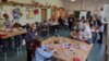 Foto vom Album: #makerspace für Anfänger