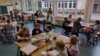 Foto vom Album: #makerspace für Anfänger