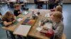 Foto vom Album: #makerspace für Anfänger