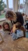 Foto vom Album: #makerspace für Anfänger