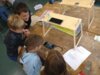 Foto vom Album: #makerspace für Anfänger