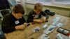Foto vom Album: #makerspace für Anfänger