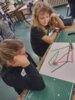Foto vom Album: #makerspace für Anfänger