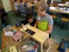 Foto vom Album: #makerspace für Anfänger