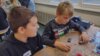 Foto vom Album: #makerspace für Anfänger