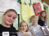 Foto vom Album: #makerspace für Anfänger