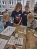 Foto vom Album: #makerspace für Anfänger