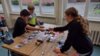 Foto vom Album: #makerspace für Anfänger