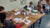 Foto vom Album: #makerspace für Anfänger