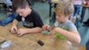 Foto vom Album: #makerspace für Anfänger