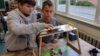 Foto vom Album: #makerspace für Anfänger