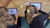 Foto vom Album: #makerspace für Anfänger