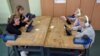 Foto vom Album: #makerspace für Anfänger
