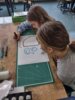 Foto vom Album: #makerspace für Anfänger