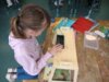 Foto vom Album: #makerspace für Anfänger