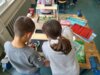 Foto vom Album: #makerspace für Anfänger