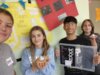Foto vom Album: #makerspace für Anfänger