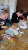 Foto vom Album: #makerspace für Anfänger