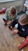 Foto vom Album: #makerspace für Anfänger