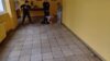 Foto vom Album: #makerspace für Anfänger