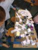Foto vom Album: #makerspace für Anfänger