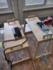 Foto vom Album: #makerspace für Anfänger