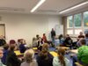 Foto vom Album: Tag des Biosspären-Schulen