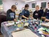 Foto vom Album: Tag des Biosspären-Schulen