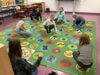 Foto vom Album: Tag des Biosspären-Schulen